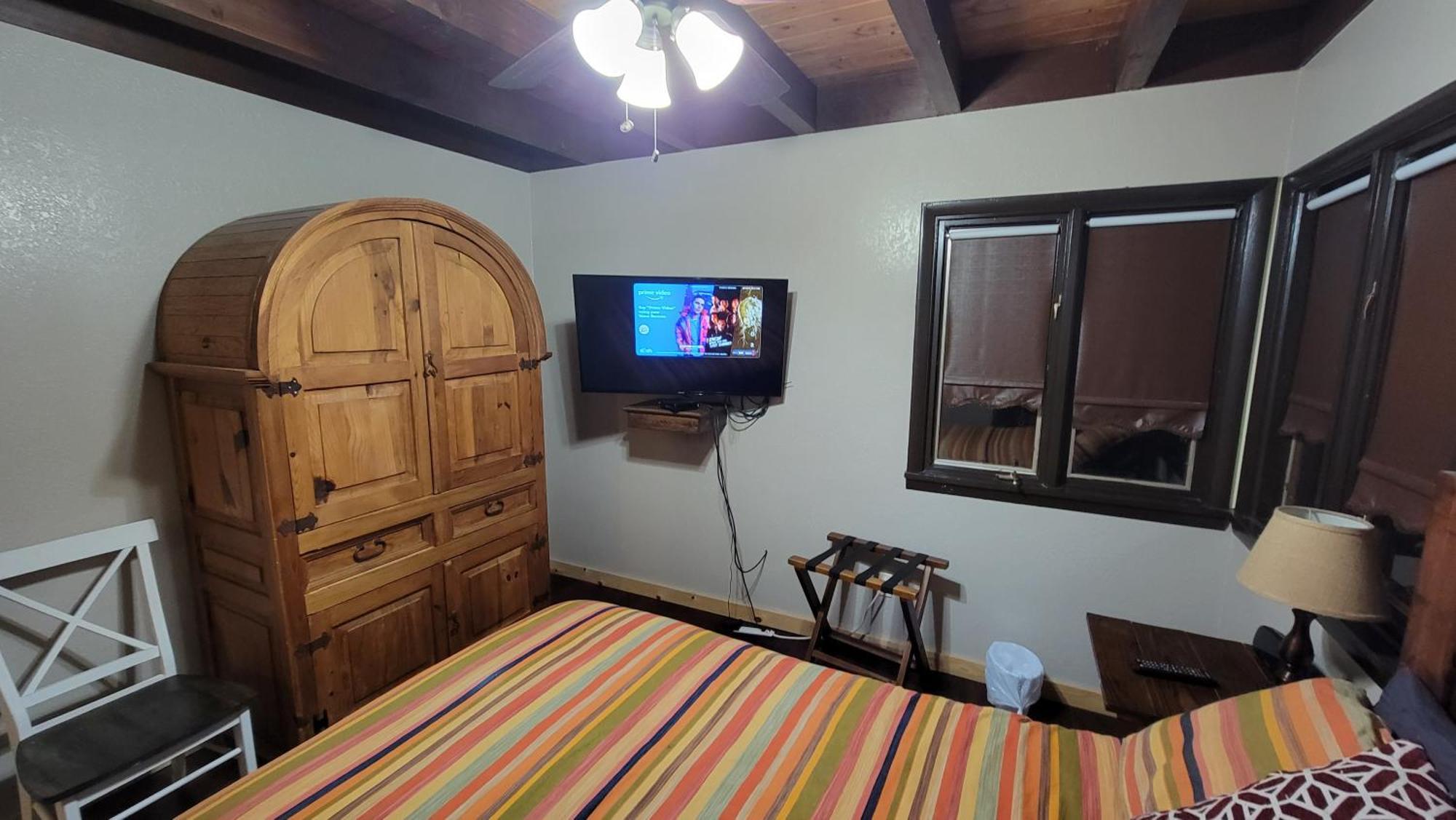 Bear Necessities, Luxury 5Bd Mtn Views, Hot Tub, Many Bear Sightings Villa Gatlinburg Exteriör bild