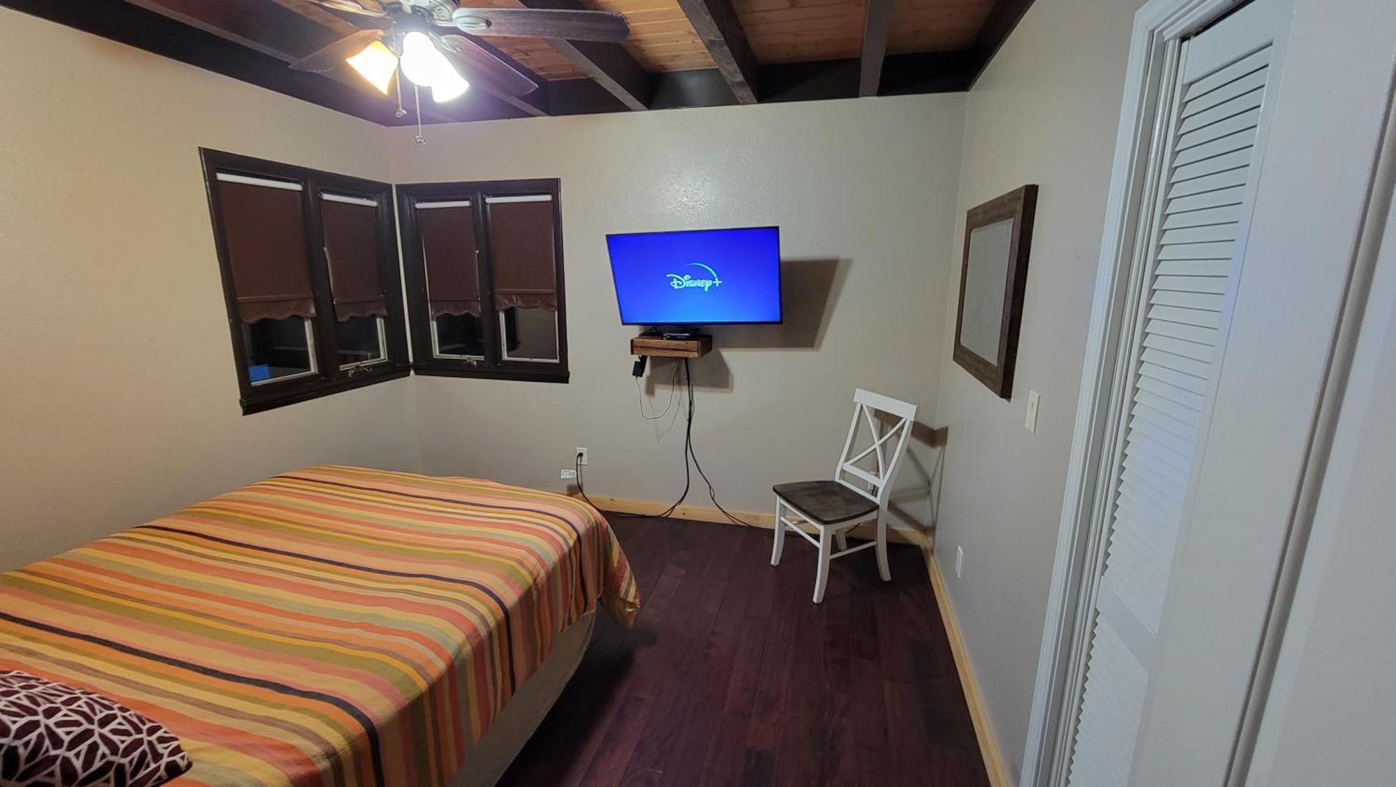 Bear Necessities, Luxury 5Bd Mtn Views, Hot Tub, Many Bear Sightings Villa Gatlinburg Exteriör bild